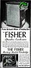 Fisher 1954 968.jpg